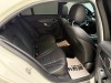 Mercedes-Benz C 180 L 2017
