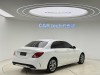 Mercedes-Benz C 180 L 2017