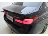 BMW 530Li 2022