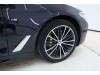 BMW 530Li 2022