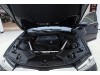 BMW 530Li 2022