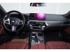 BMW 530Li 2022