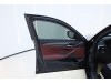 BMW 530Li 2022