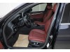 BMW 530Li 2022