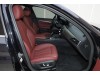 BMW 530Li 2022