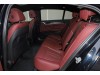 BMW 530Li 2022
