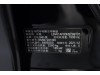 BMW 530Li 2022