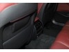 BMW 530Li 2022