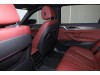 BMW 530Li 2022