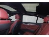 BMW 530Li 2022