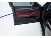 BMW 530Li 2022