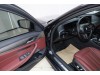 BMW 530Li 2022