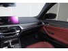 BMW 530Li 2022