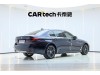 BMW 530Li 2022