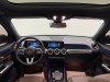 Mercedes-Benz GLB 2023