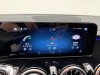 Mercedes-Benz GLB 2023