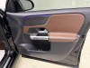 Mercedes-Benz GLB 2023