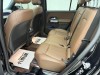 Mercedes-Benz GLB 2023