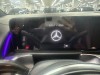 Mercedes-Benz GLB 2023