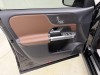 Mercedes-Benz GLB 2023