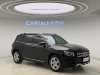Mercedes-Benz GLB 2023