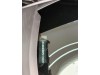 Mercedes-Benz GLB 2023