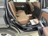 Mercedes-Benz GLB 2023