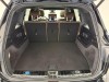 Mercedes-Benz GLB 2023