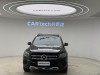 Mercedes-Benz GLB 2023
