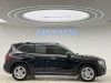 Mercedes-Benz GLB 2023