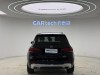Mercedes-Benz GLB 2023