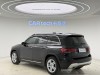 Mercedes-Benz GLB 2023