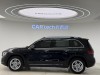 Mercedes-Benz GLB 2023