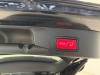 Mercedes-Benz GLB 2023