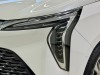 Buick Century 2023