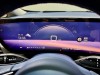 Buick Century 2023