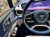 Buick Century 2023