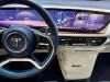 Buick Century 2023