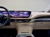 Buick Century 2023