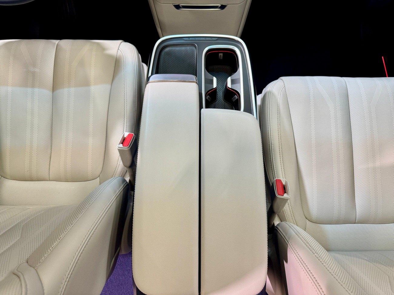 Buick Century 2023