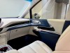 Buick Century 2023