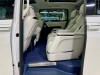 Buick Century 2023