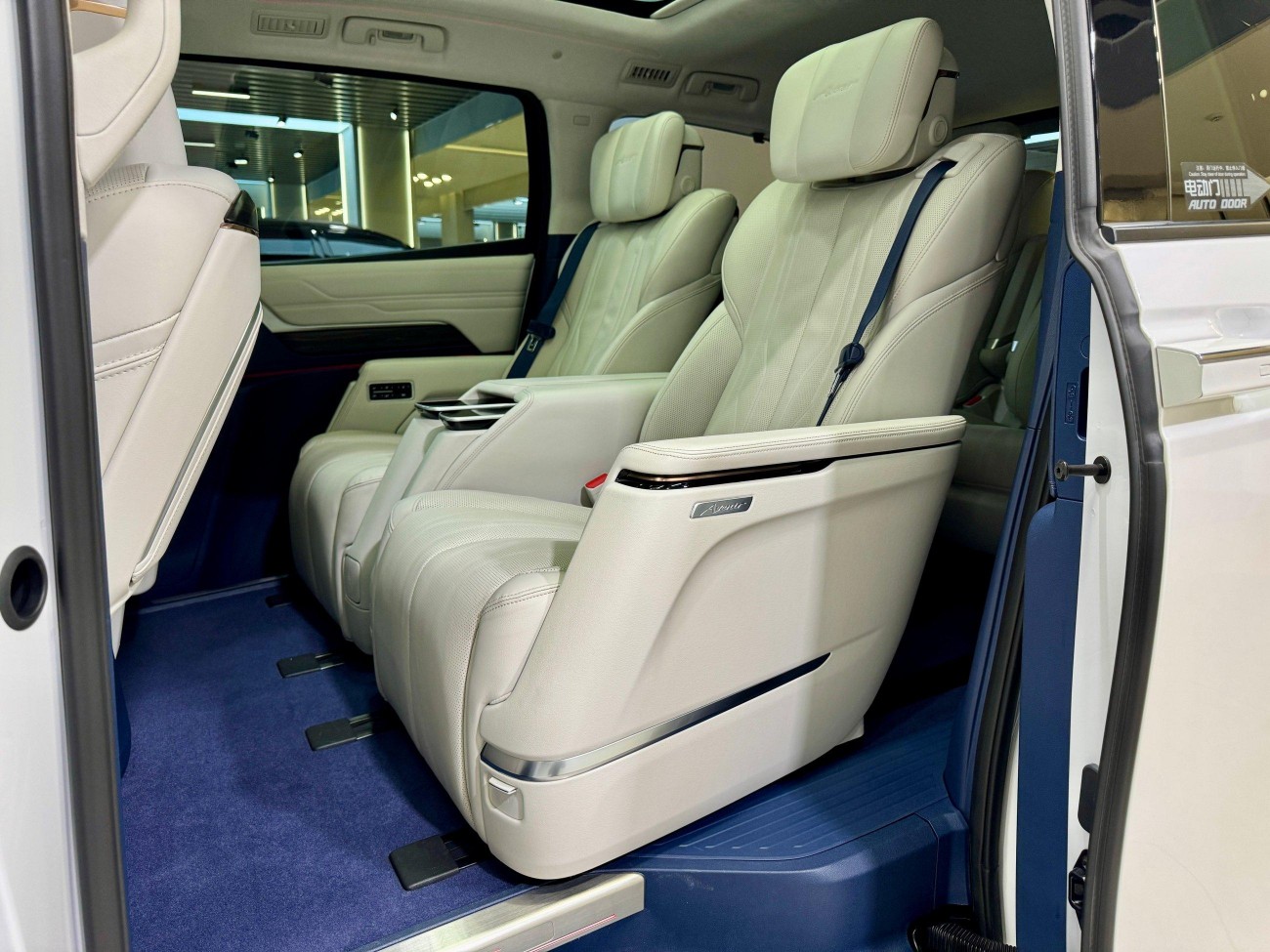 Buick Century 2023