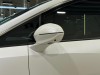 Buick Century 2023