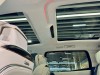 Buick Century 2023