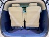 Buick Century 2023