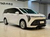 Buick Century 2023