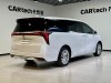 Buick Century 2023