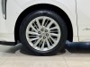 Buick Century 2023