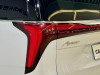 Buick Century 2023